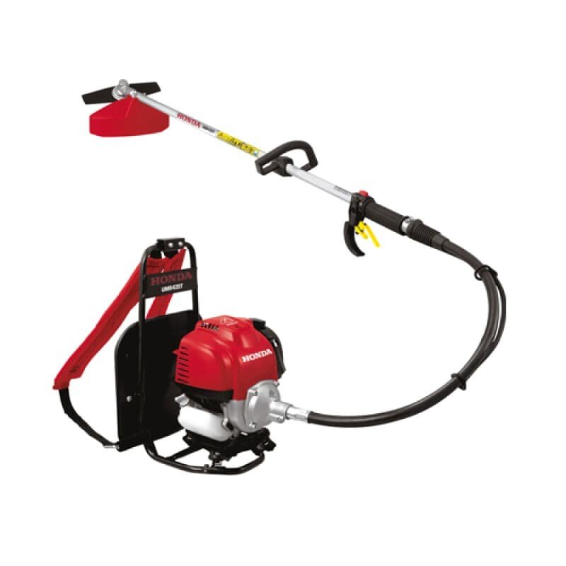 UMK450T