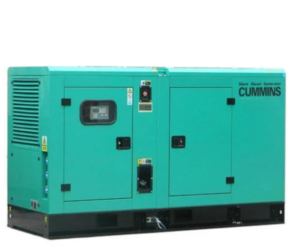 generator 3