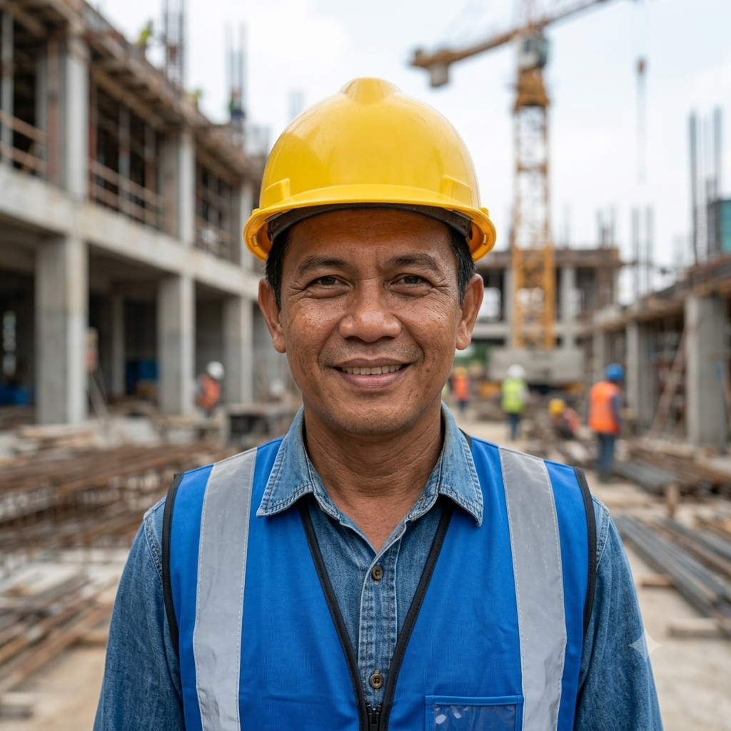 Hendra Wijaya