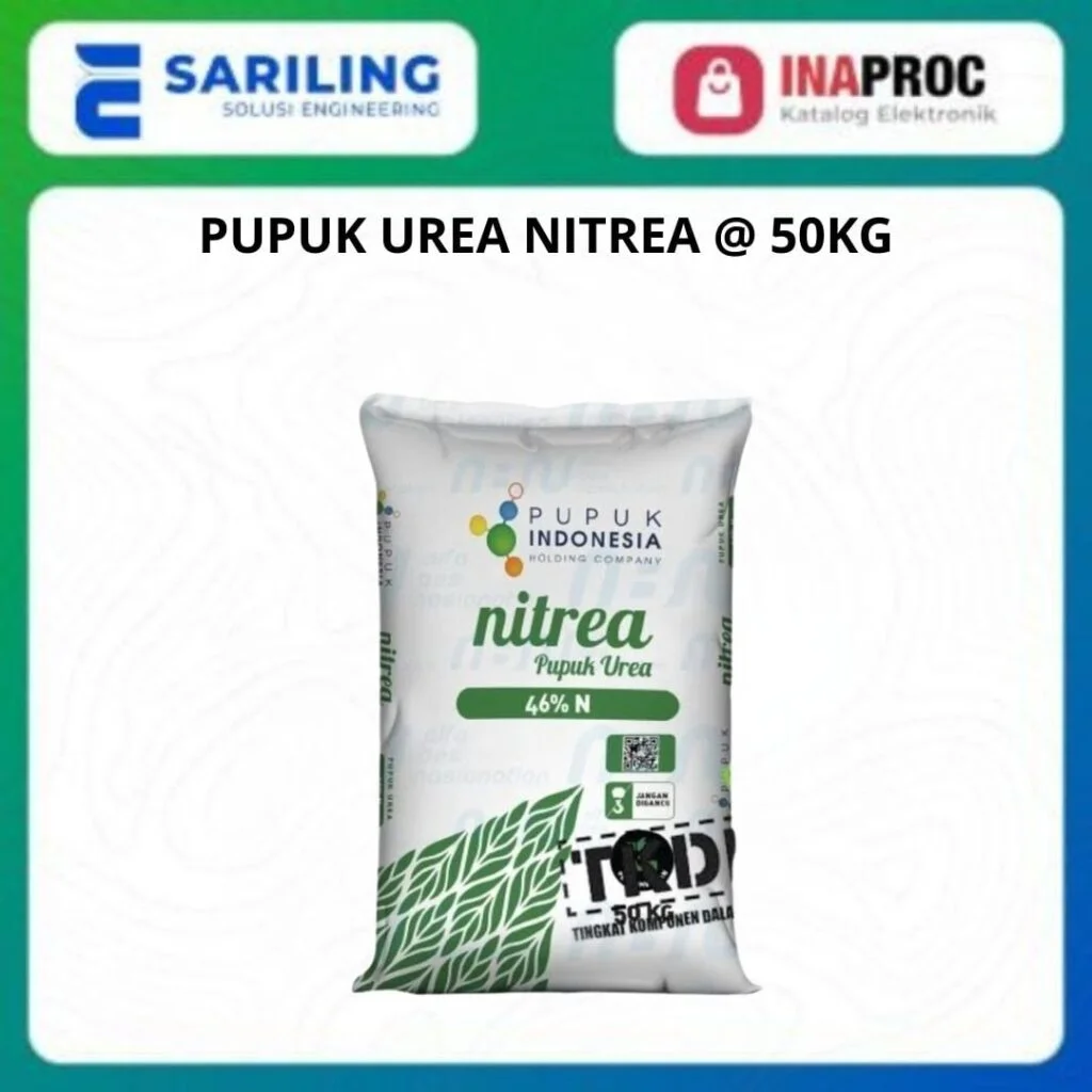 Pompa dan Selang Air Irigasi 3 inch